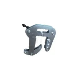 GARRA PARA MANILHAS 3x1000 KG ASM