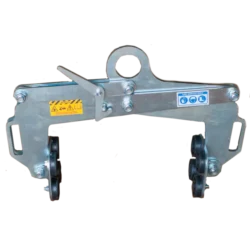 TESOURA PARA PEDRA 500 KG ASM