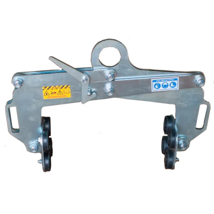 TESOURA PARA PEDRA 500 KG ASM