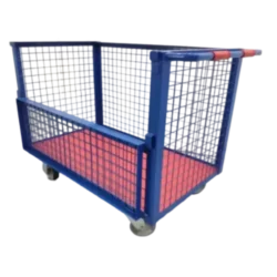 CONTENTOR MALHA MEIO LATERAL ND 500x500 (1)