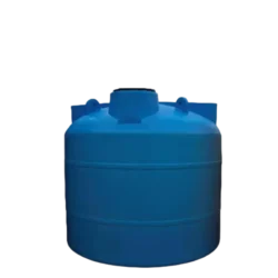 DEPÓSITO DE ÁGUA DE SUPERFÍCIE VERTICAL 500 LT PUFO (2)