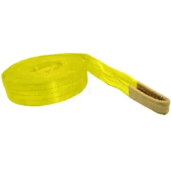 ESTROPO 3000 KG x 5 MT POWERED