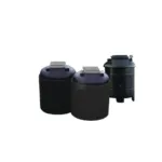 DEPÓSITO DE ÓLEO USADO 300LTS TNV