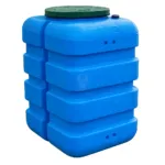 DEPÓSITOS DE ÁGUA PASSA PORTAS 500L PT