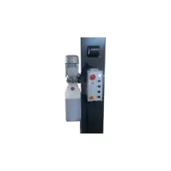ELEVADOR DUAS COLUNAS 5TON 380V KROFTOOLS