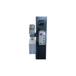 ELEVADOR DUAS COLUNAS 5TON 380V KROFTOOLS