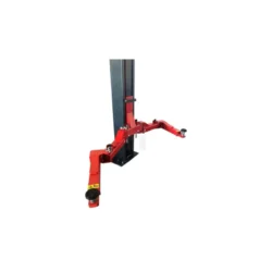 ELEVADOR DUAS COLUNAS 5TON 380V KROFTOOLS
