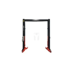 ELEVADOR DUAS COLUNAS 5TON 380V KROFTOOLS