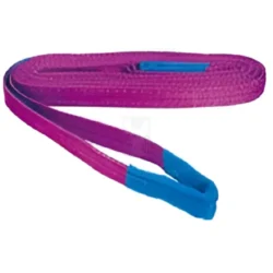 ESTROPO 1000 KG x 1 MT POWERED