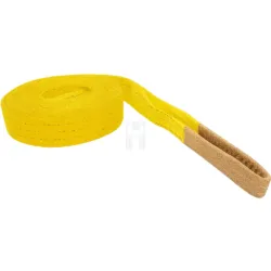 ESTROPO 3000 KG x 3 MT POWERED