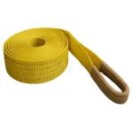 ESTROPO 3000 KG x 4 MT HEAVYWARE