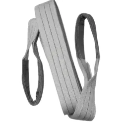 ESTROPO 4000 KG x 5 MT POWERED