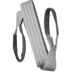 ESTROPO 4000KG x 3MT POWERED