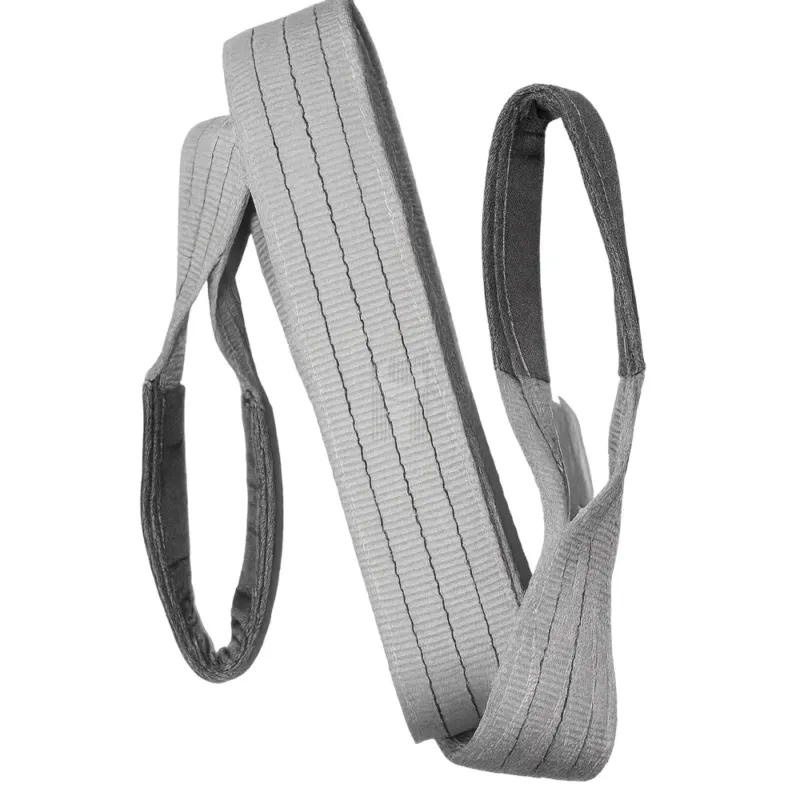 ESTROPO 4000KG x 3MT POWERED