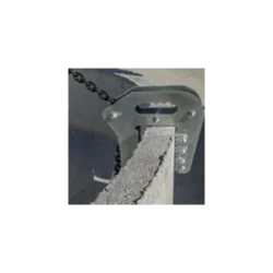 Garra para Manilhas ASM 150 1500KG 500-2200MM