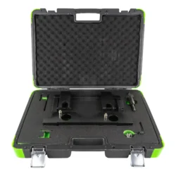 KIT DE BLOQUEIO DE DISTRIBUIÇÃO BMW N20 N26 JBM