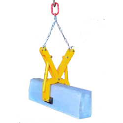 PEGA LANCIL PLR 150 KG ASM