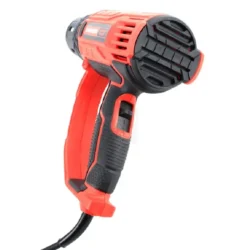 PISTOLA AR QUENTE 2000W MADER