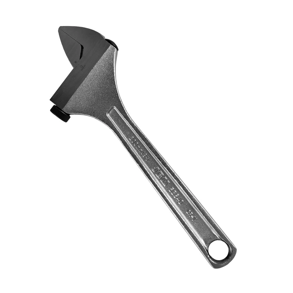 CHAVE INGLESA 8" JBM