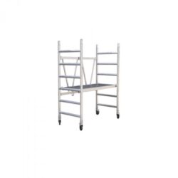ANDAIME SÉRIE COMPAX 1.4MT GAYNER