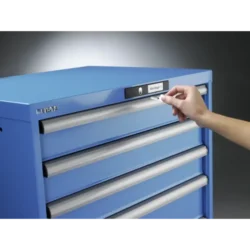 ARMÁRIO COM 7 GAVETAS 36X36E 1000 LISTA (2)