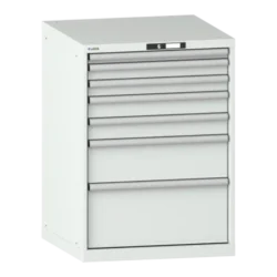 ARMÁRIO COM 7 GAVETAS 36X36E 1000 LISTA (4)