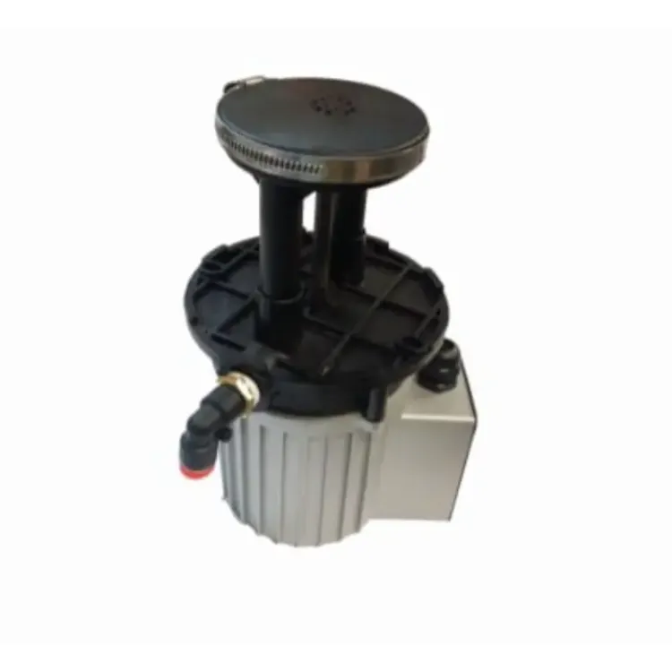 Bomba de Água POWERED 380V 100W 0.1kW