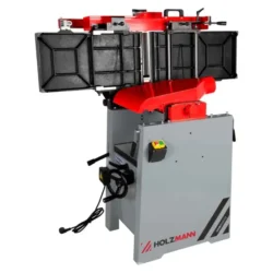 PLAINA DESENGROSSADEIRA COMBINADA HOLZMANN HOB310ECO (3)