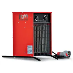 AQUECEDOR ELETRICO SUNBEAN 150 400V ITM