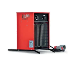 AQUECEDOR ELETRICO SUNBEAN 90 400V ITM