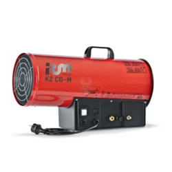 AQUECEDOR GAS ARRANQUE AUTOMATICO K2C G400E ITM
