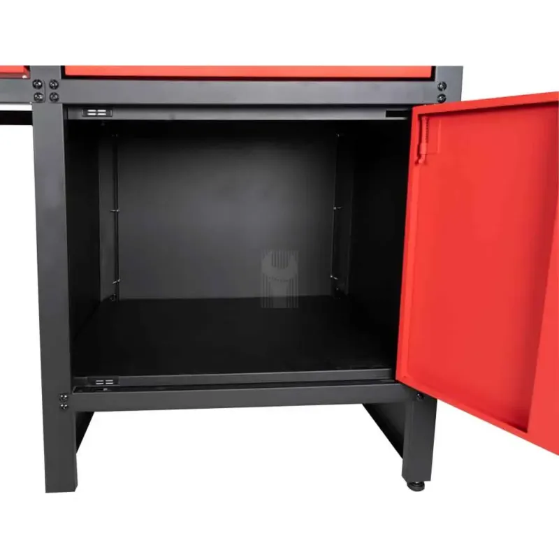 BANCADA DE TRABALHO WT1700 HOLZMANN