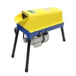 Debulhadora de milho MADER 750W 15Kg/H
