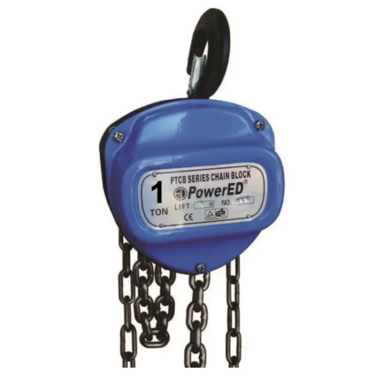 diferencial-manual-1t-x-6m-powered DIFERENCIAL MANUAL 1T X 6M POWERED