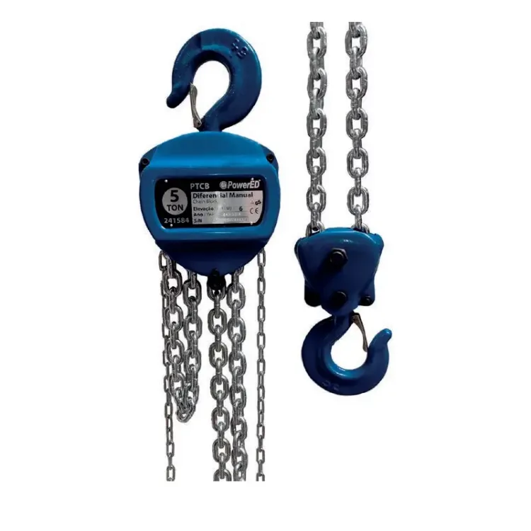 diferencial-manual-5t-x-6m-powered DIFERENCIAL MANUAL 5T X 6M POWERED