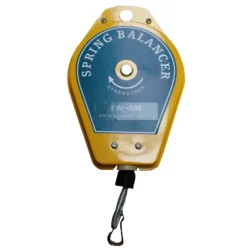 Equilibrador de Mola POWERED 1.5-3.0 kg