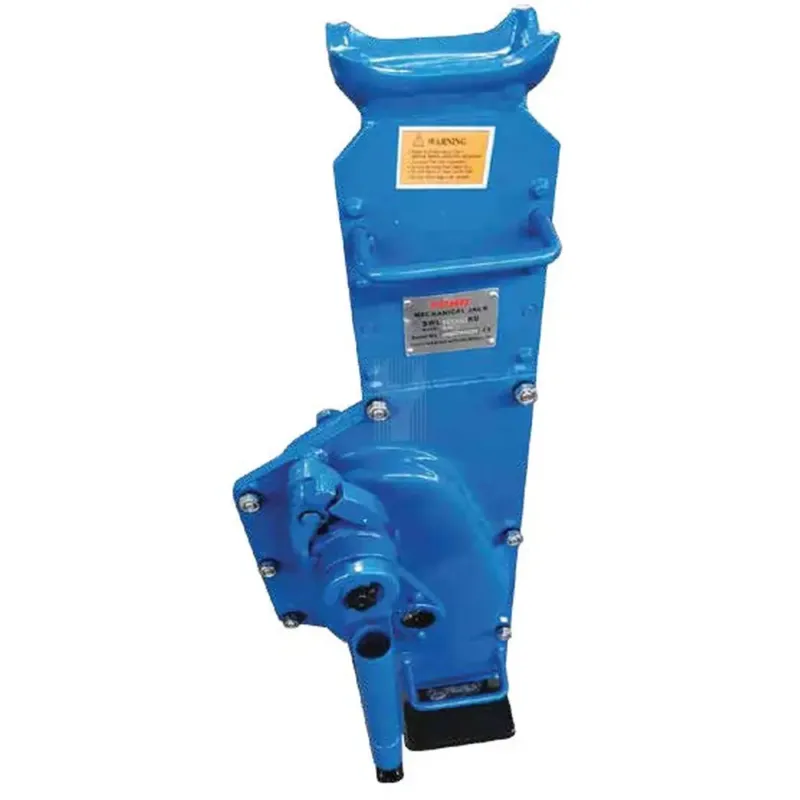 MACACO CREMALHEIRA 5TON TOHO MACACO CREMALHEIRA 5TON TOHO