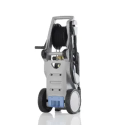 MÁQUINA LAVAR X 8/150 TST 230V KRANZLE