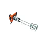 MISTURADOR MANUAL RW 1800 TWIN ATIKA