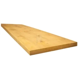 PAINEL DE COFRAGEM TRICAPA IRU 1000X500X27 SIRL