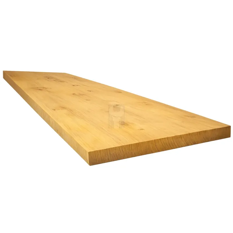 PAINEL DE COFRAGEM TRICAPA IRU 1000X500X27 SIRL