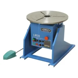 POSICIONADOR DE SOLDADURA 100 KG COWLEY