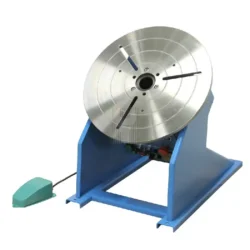 POSICIONADOR DE SOLDADURA 300 KG COWLEY