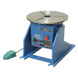 POSICIONADOR DE SOLDADURA 300 KG COWLEY