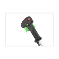 ROÇADORA 52CC ANTI-VIBRAÇÃO SAURIUM
