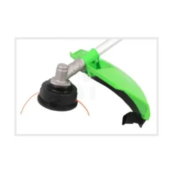 ROÇADORA 52CC ANTI-VIBRAÇÃO SAURIUM
