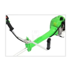 ROÇADORA 52CC ANTI-VIBRAÇÃO SAURIUM