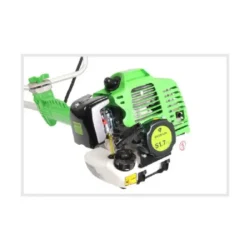 ROÇADORA 52CC ANTI-VIBRAÇÃO SAURIUM