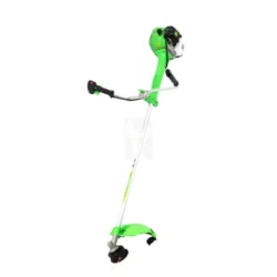 ROÇADORA 52CC ANTI-VIBRAÇÃO SAURIUM