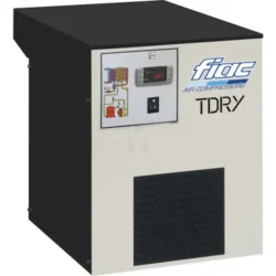 SECADOR TDRY 12 V.230/50HZ FIAC